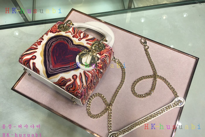 �ڹ̷��ޡ� ���  ���̵�� DR M0505005