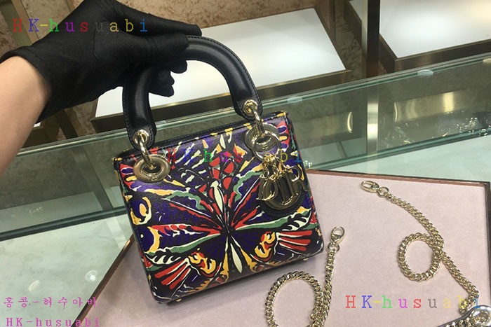 �ڹ̷��ޡ� ���  ���̵�� DR M0505004