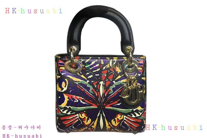 �ڹ̷��ޡ� ���  ���̵�� DR M0505004