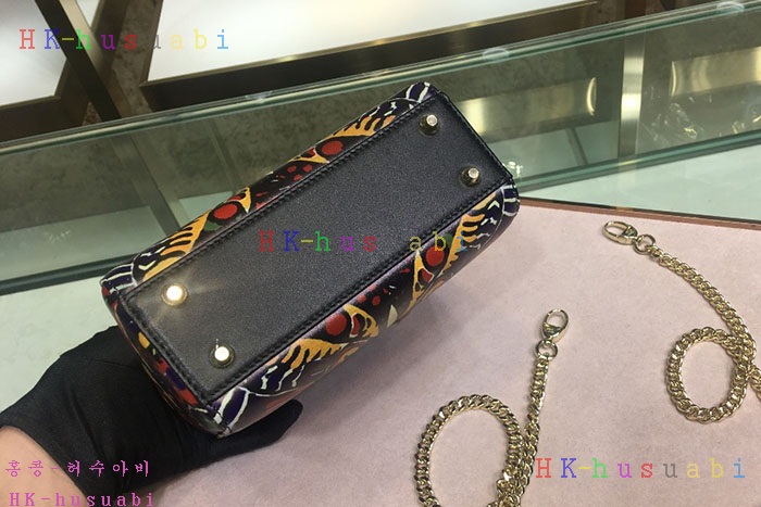 �ڹ̷��ޡ� ���  ���̵�� DR M0505004