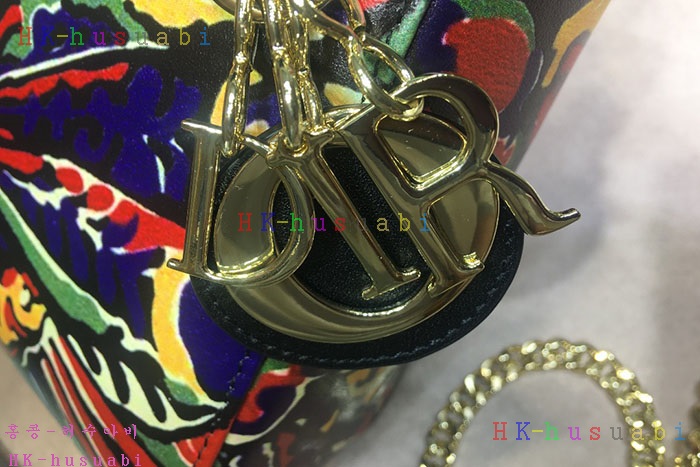 �ڹ̷��ޡ� ���  ���̵�� DR M0505004