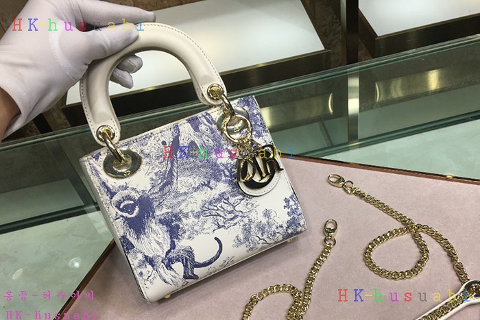 �ڹ̷��ޡ� ��� ���� �� ���� ���̵�� DR M0505OSNI_M37E