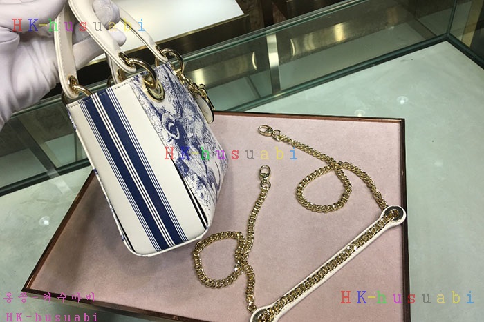 �ڹ̷��ޡ� ��� ���� �� ���� ���̵�� DR M0505OSNI_M37E