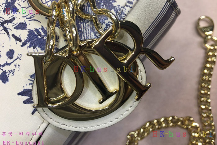 �ڹ̷��ޡ� ��� ���� �� ���� ���̵�� DR M0505OSNI_M37E