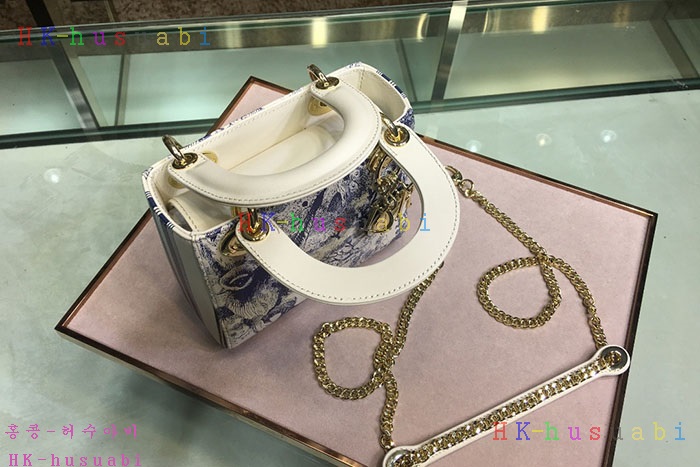 �ڹ̷��ޡ� ��� ���� �� ���� ���̵�� DR M0505OSNI_M37E