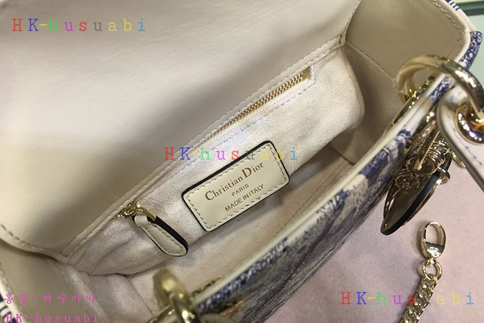 �ڹ̷��ޡ� ��� ���� �� ���� ���̵�� DR M0505OSNI_M37E