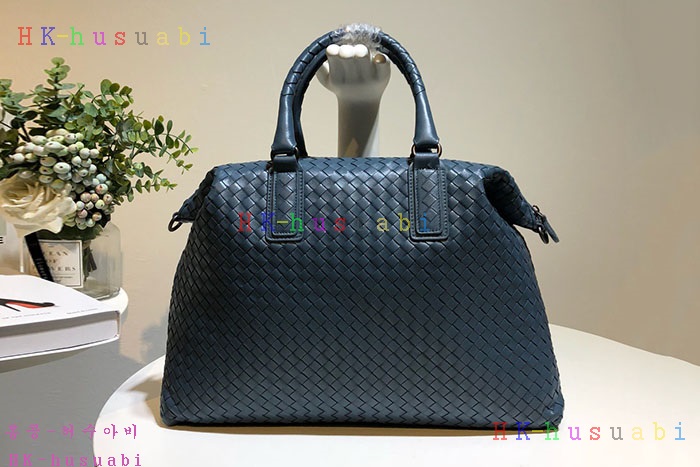 NEW ���װ�����Ÿ ��Ʈ�� BV 830602