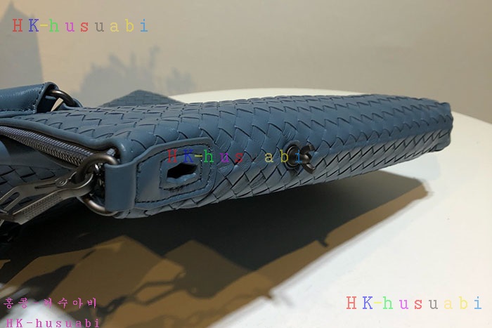 NEW ���װ�����Ÿ ��Ʈ�� BV 830602