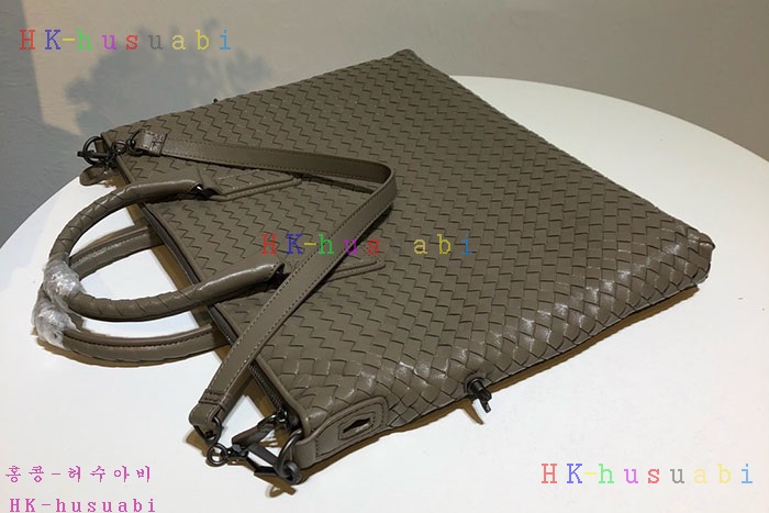 NEW ���װ�����Ÿ ��Ʈ�� BV 830601