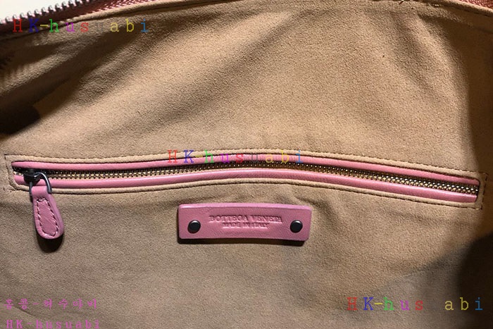 NEW ���װ�����Ÿ ��Ʈ�� BV 830605