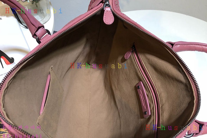 NEW ���װ�����Ÿ ��Ʈ�� BV 830605