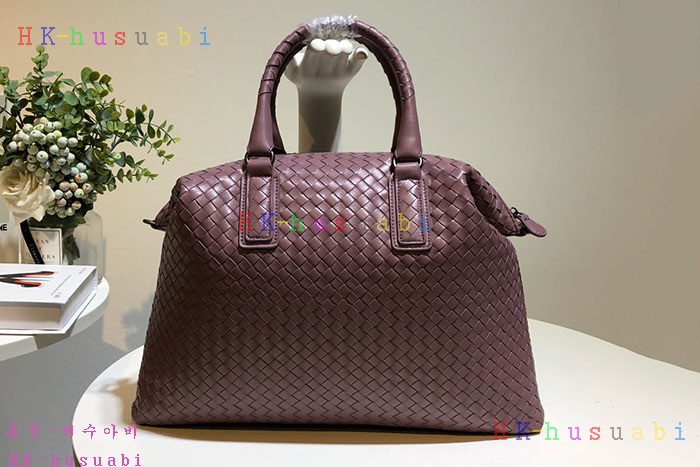 NEW ���װ�����Ÿ ��Ʈ�� BV 830604