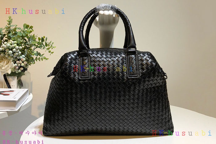 NEW ���װ�����Ÿ ��Ʈ�� BV 830603