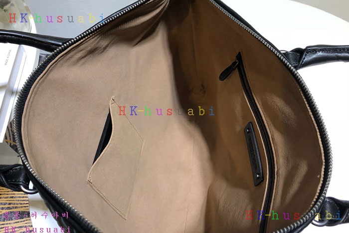 NEW ���װ�����Ÿ ��Ʈ�� BV 830603