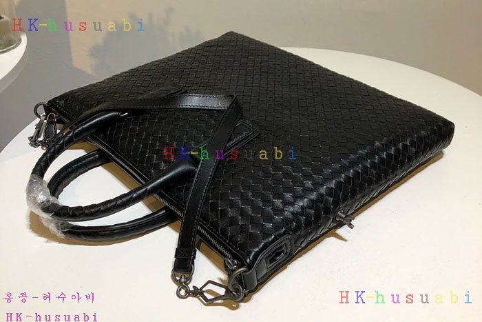 NEW ���װ�����Ÿ ��Ʈ�� BV 830603