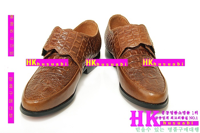 �䷹���� ���� ���屸�� FE74125-7