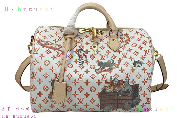 �ڹ̷��ޡ� ���̺��� ���ǵ� 30  LV M44400