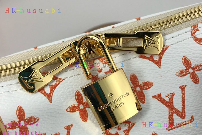 �ڹ̷��ޡ� ���̺��� ���ǵ� 30  LV M44400