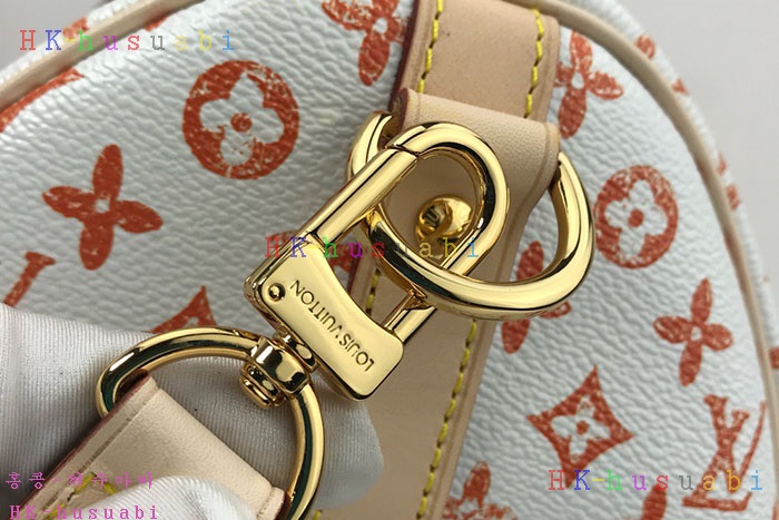 �ڹ̷��ޡ� ���̺��� ���ǵ� 30  LV M44400