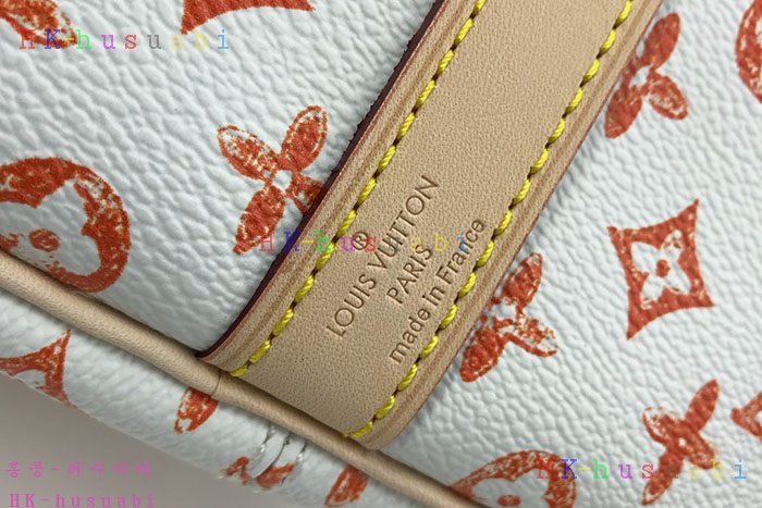 �ڹ̷��ޡ� ���̺��� ���ǵ� 30  LV M44400