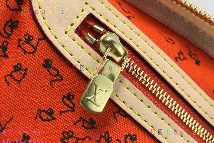 �ڹ̷��ޡ� ���̺��� ���ǵ� 30  LV M44400