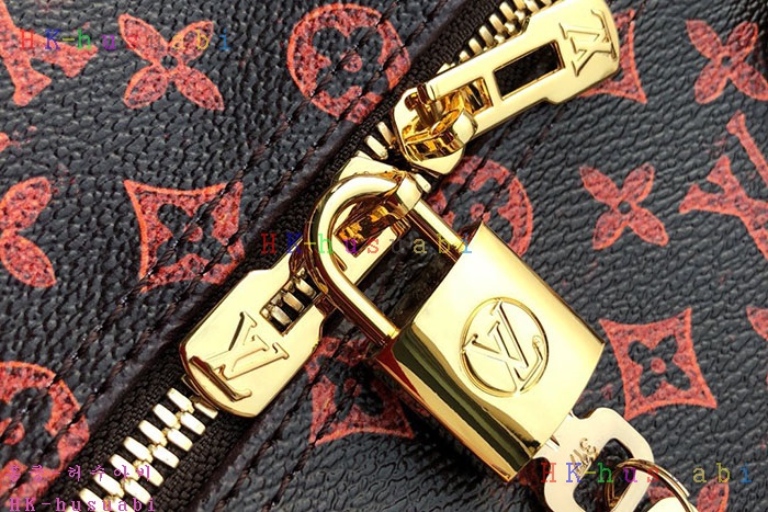 �ڹ̷��ޡ� ���̺��� ���ǵ� 30  LV M44401