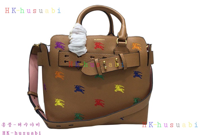 �ڹ̷��ޡ� ������ ������Ʈ���� ����Ʈ ���� ��Ʈ �� BB 80064774