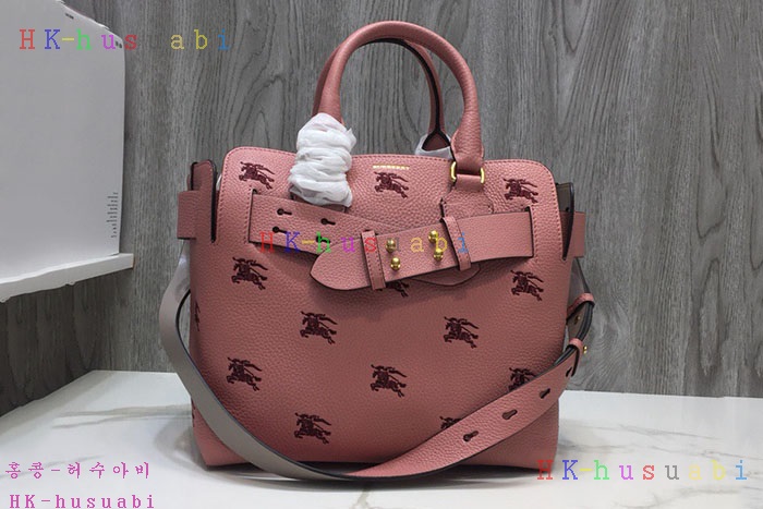 �ڹ̷��ޡ� ������ ������Ʈ���� ����Ʈ ���� ��Ʈ �� BB 80064773