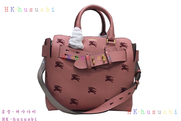 �ڹ̷��ޡ� ������ ������Ʈ���� ����Ʈ ���� ��Ʈ �� BB 80064773