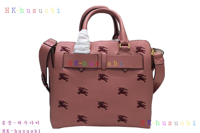 �ڹ̷��ޡ� ������ ������Ʈ���� ����Ʈ ���� ��Ʈ �� BB 80064773