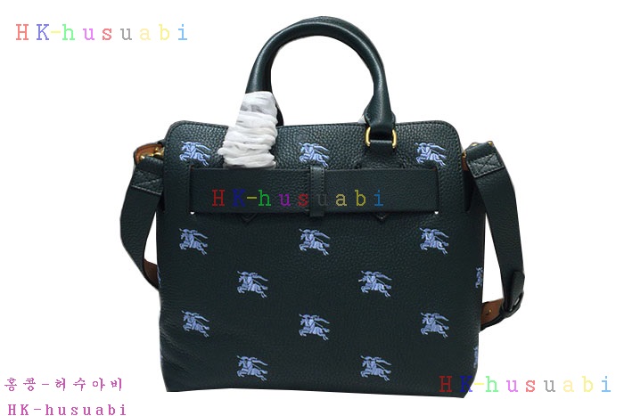 �ڹ̷��ޡ� ������ ������Ʈ���� ����Ʈ ���� ��Ʈ �� BB 80064772