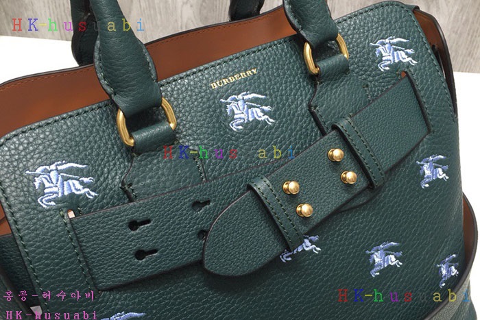 �ڹ̷��ޡ� ������ ������Ʈ���� ����Ʈ ���� ��Ʈ �� BB 80064772