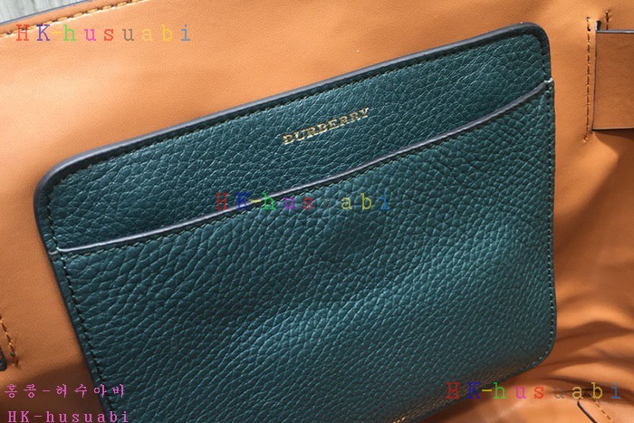 �ڹ̷��ޡ� ������ ������Ʈ���� ����Ʈ ���� ��Ʈ �� BB 80064772