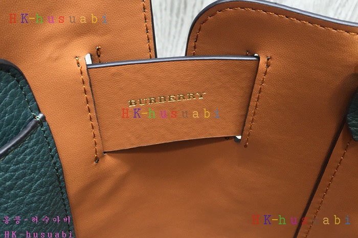 �ڹ̷��ޡ� ������ ������Ʈ���� ����Ʈ ���� ��Ʈ �� BB 80064772