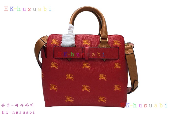 �ڹ̷��ޡ� ������ ������Ʈ���� ����Ʈ ���� ��Ʈ �� BB 80064771