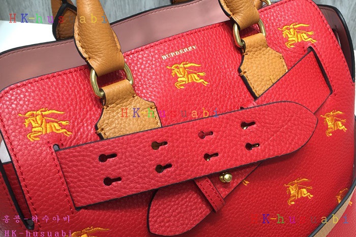 �ڹ̷��ޡ� ������ ������Ʈ���� ����Ʈ ���� ��Ʈ �� BB 80064771