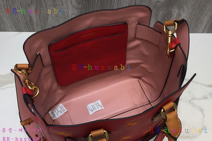 �ڹ̷��ޡ� ������ ������Ʈ���� ����Ʈ ���� ��Ʈ �� BB 80064771