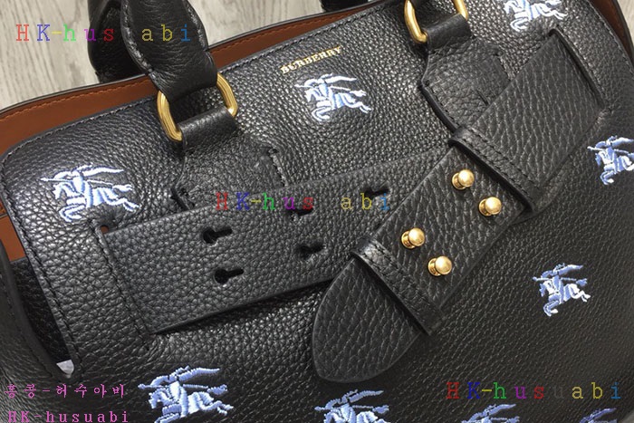 �ڹ̷��ޡ� ������ ������Ʈ���� ����Ʈ ���� ��Ʈ �� BB 80064772-1