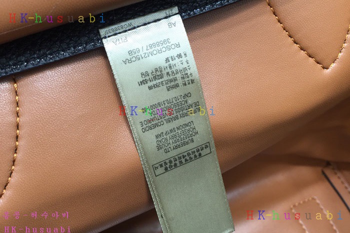 �ڹ̷��ޡ� ������ ������Ʈ���� ����Ʈ ���� ��Ʈ �� BB 80064772-1