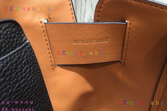 �ڹ̷��ޡ� ������ ������Ʈ���� ����Ʈ ���� ��Ʈ �� BB 80064772-1