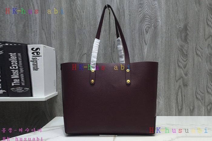 �ڹ̷��ޡ� ������ ������ ũ����Ʈ ���� ��Ʈ�� BB 40802073