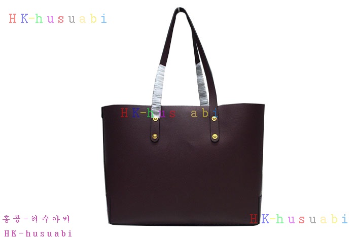 �ڹ̷��ޡ� ������ ������ ũ����Ʈ ���� ��Ʈ�� BB 40802073