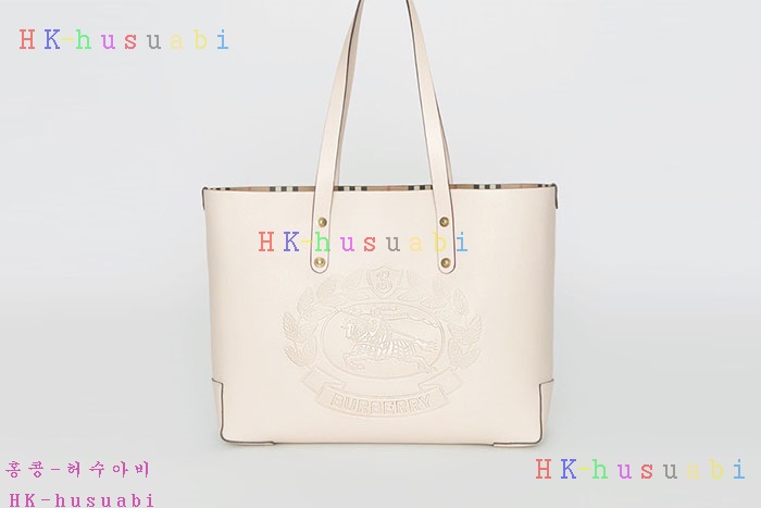 �ڹ̷��ޡ� ������ ������ ũ����Ʈ ���� ��Ʈ�� BB 40802071