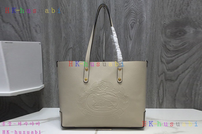 �ڹ̷��ޡ� ������ ������ ũ����Ʈ ���� ��Ʈ�� BB 40802071