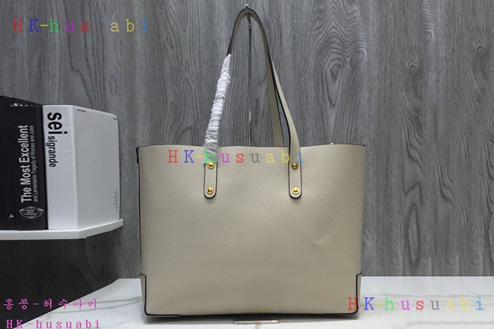 �ڹ̷��ޡ� ������ ������ ũ����Ʈ ���� ��Ʈ�� BB 40802071