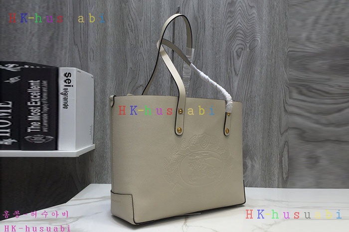 �ڹ̷��ޡ� ������ ������ ũ����Ʈ ���� ��Ʈ�� BB 40802071