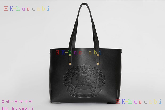 �ڹ̷��ޡ� ������ ������ ũ����Ʈ ���� ��Ʈ�� BB 40801091