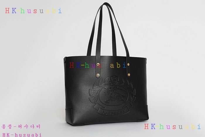 �ڹ̷��ޡ� ������ ������ ũ����Ʈ ���� ��Ʈ�� BB 40801091