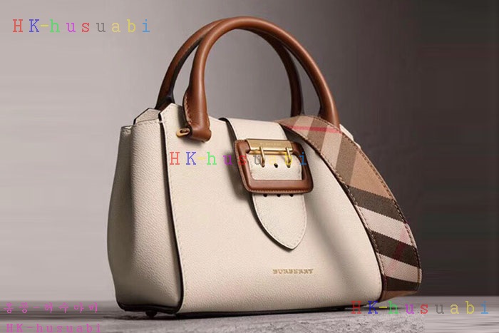 �ڹ̷��ޡ� ������ ��Ŭ �����̹� BB 40783382