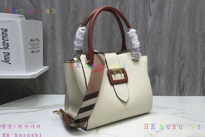 �ڹ̷��ޡ� ������ ��Ŭ �����̹� BB 40783382